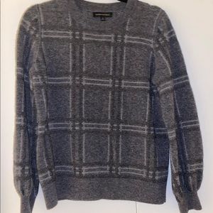 Banana Republic Sweater